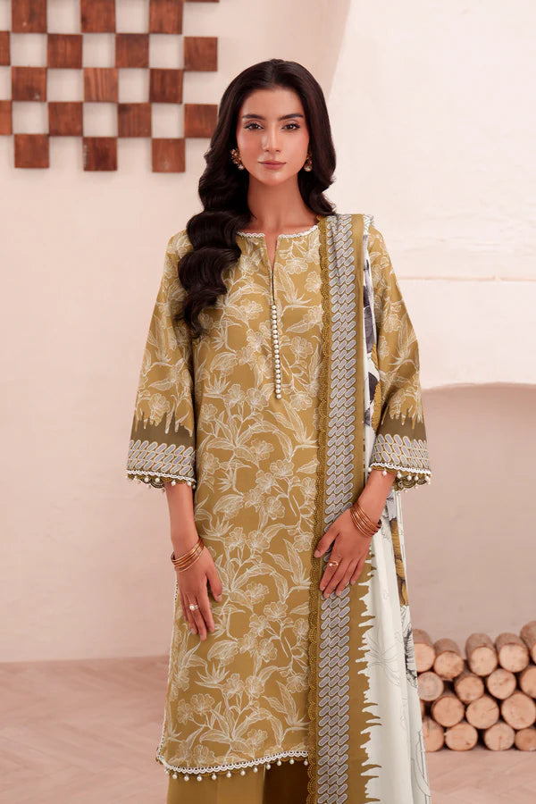 womens summer dresses GULFATIMA