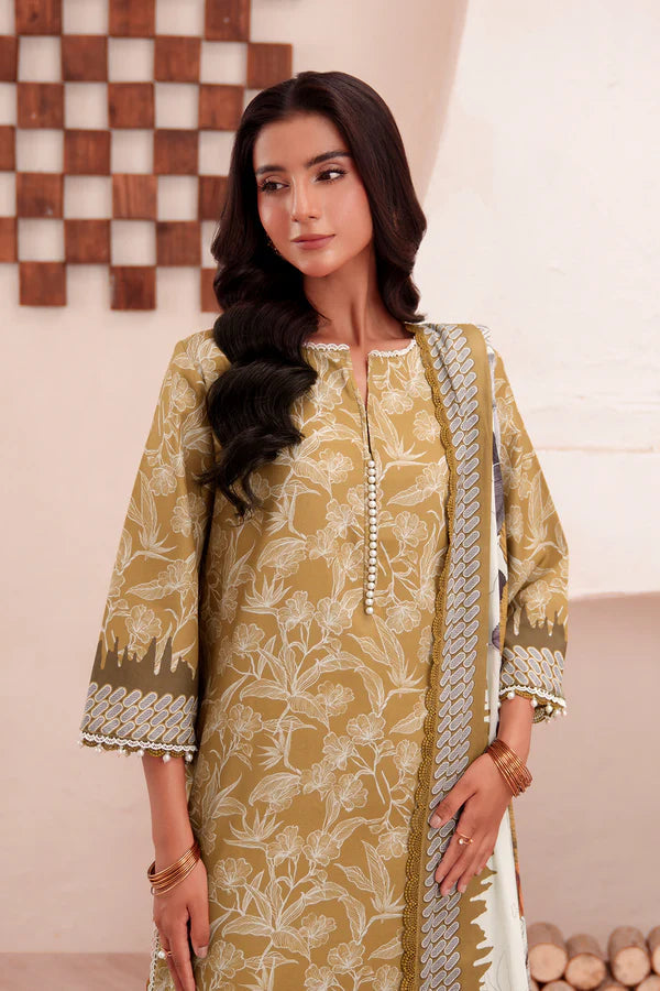 womens summer dresses GULFATIMA