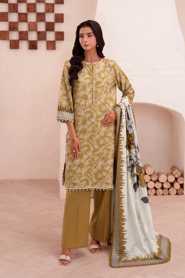 womens summer dresses GULFATIMA