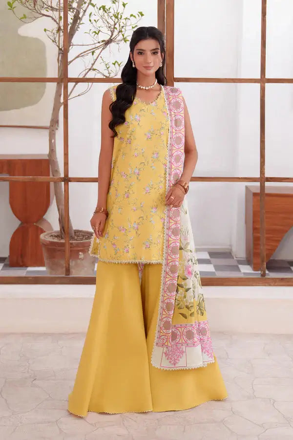 womens summer dresses GULFATIMA