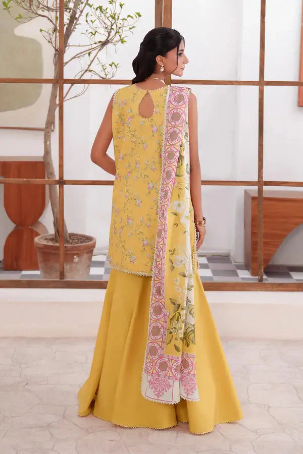 womens summer dresses GULFATIMA