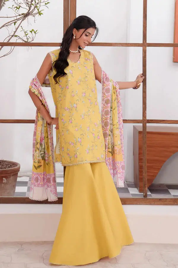 womens summer dresses GULFATIMA