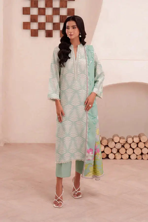 womens summer dresses GULFATIMA