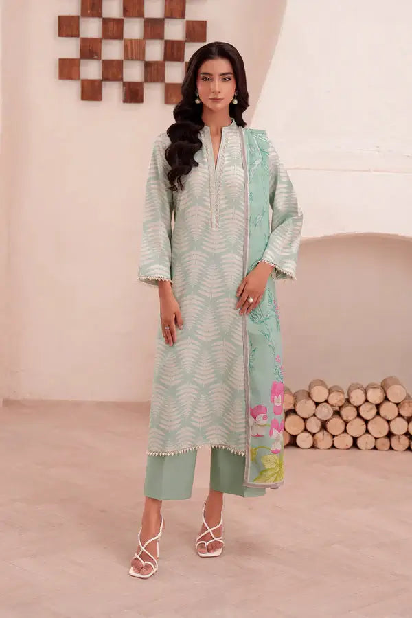 womens summer dresses GULFATIMA