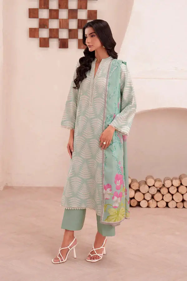 womens summer dresses GULFATIMA