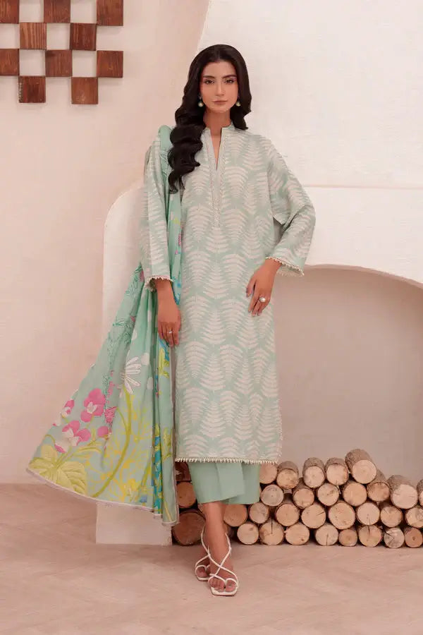 womens summer dresses GULFATIMA
