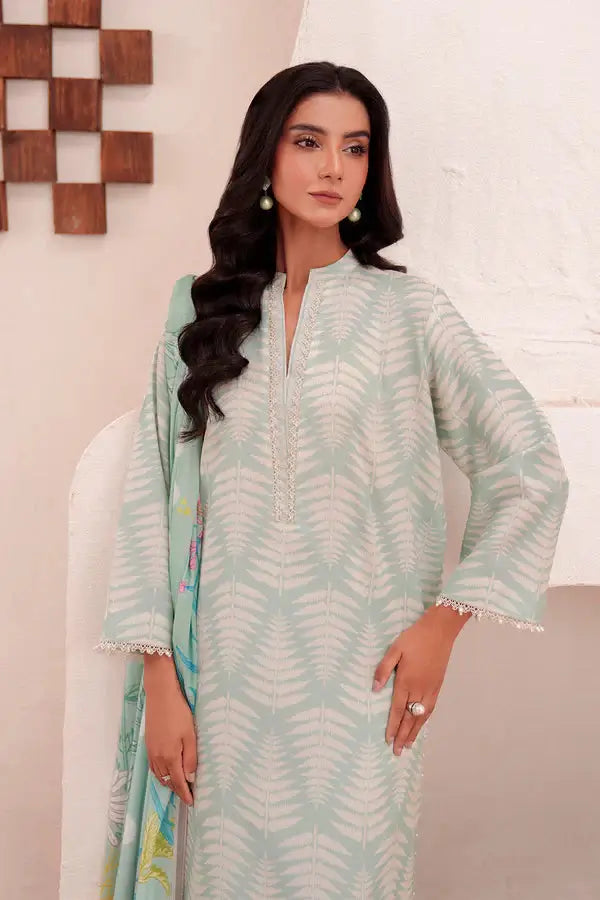 womens summer dresses GULFATIMA