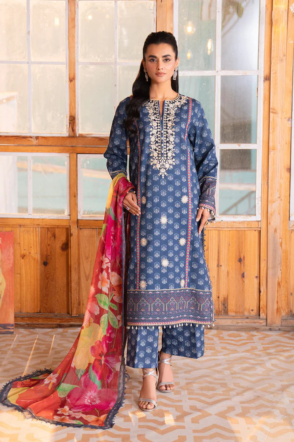 womens summer dresses GULFATIMA