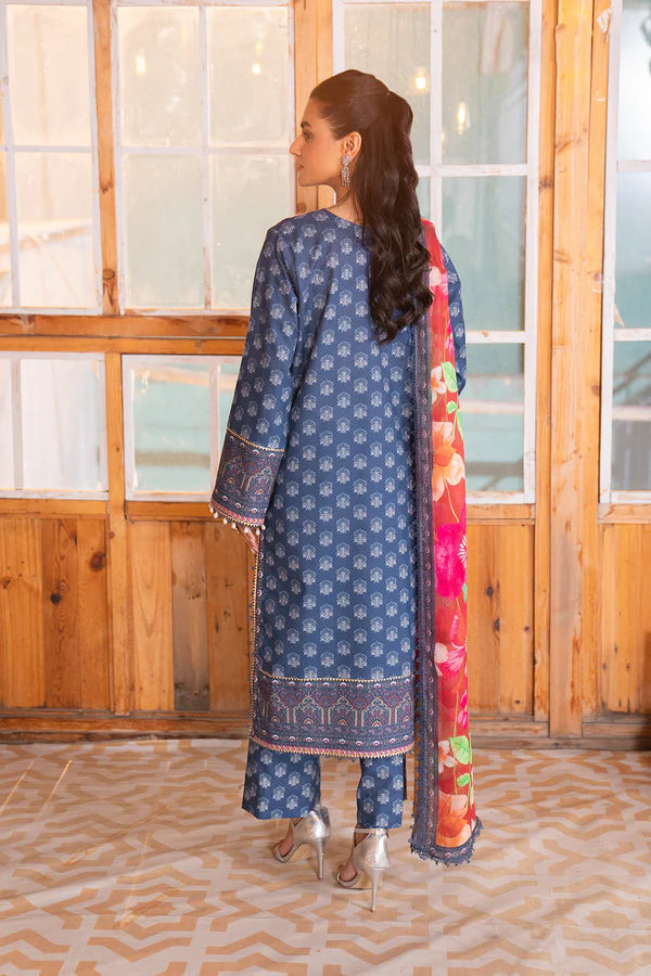 womens summer dresses GULFATIMA