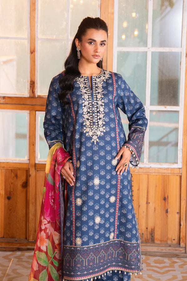 womens summer dresses GULFATIMA