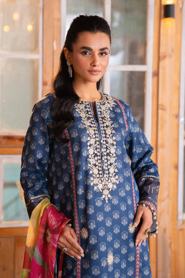 womens summer dresses GULFATIMA