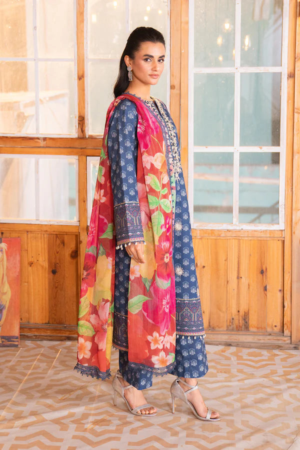 womens summer dresses GULFATIMA