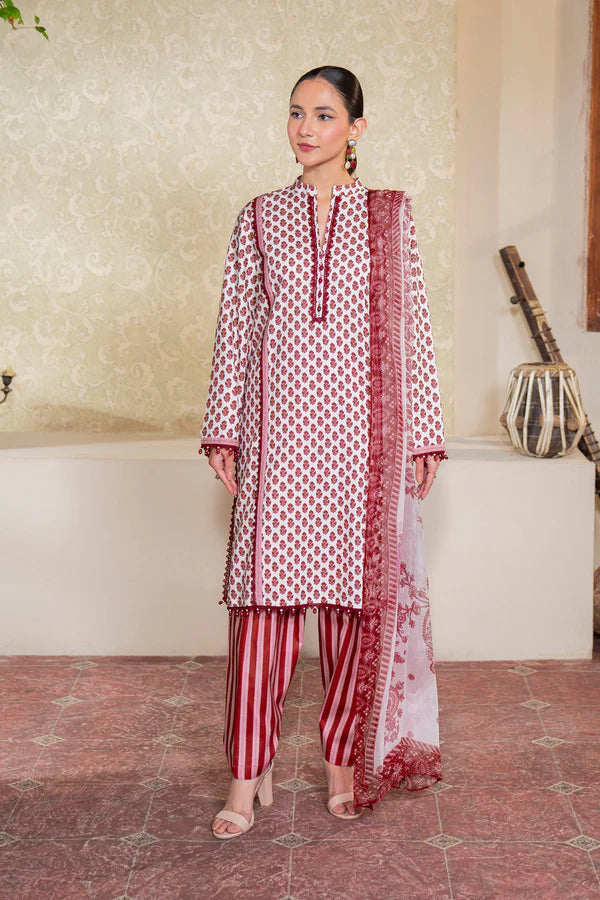 womens summer dresses barcode 4878 GULFATIMA