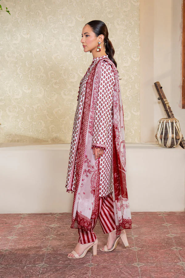 womens summer dresses barcode 4878 GULFATIMA