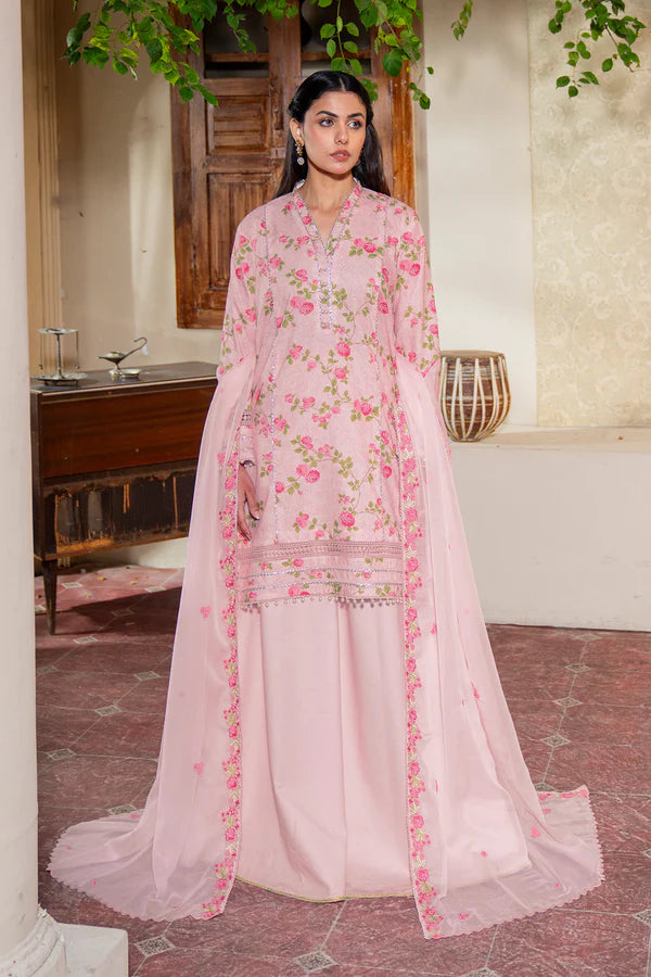 womens summer dresses barcode 4882 GULFATIMA