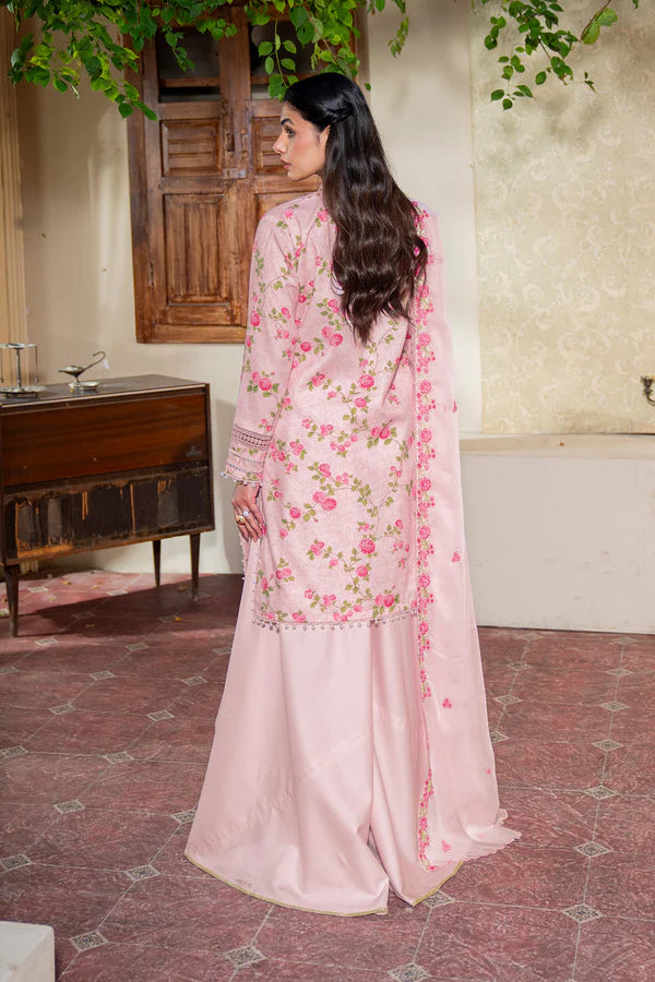 womens summer dresses barcode 4882 GULFATIMA