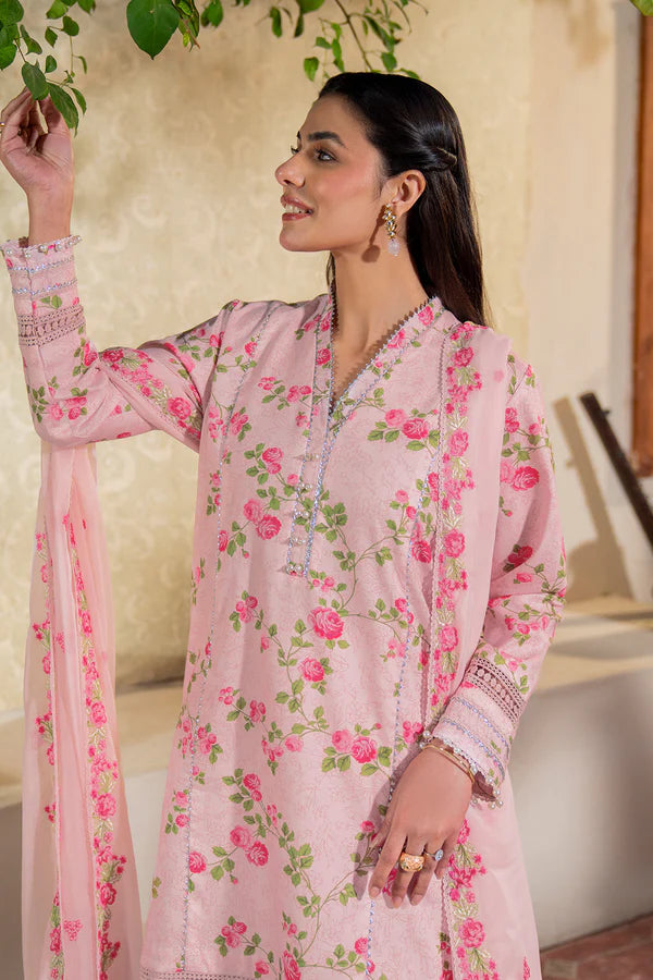 womens summer dresses barcode 4882 GULFATIMA