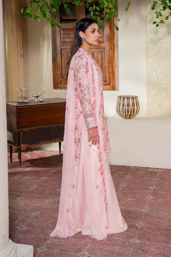 womens summer dresses barcode 4882 GULFATIMA
