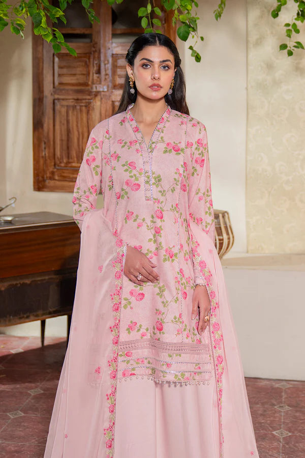 womens summer dresses barcode 4882 GULFATIMA