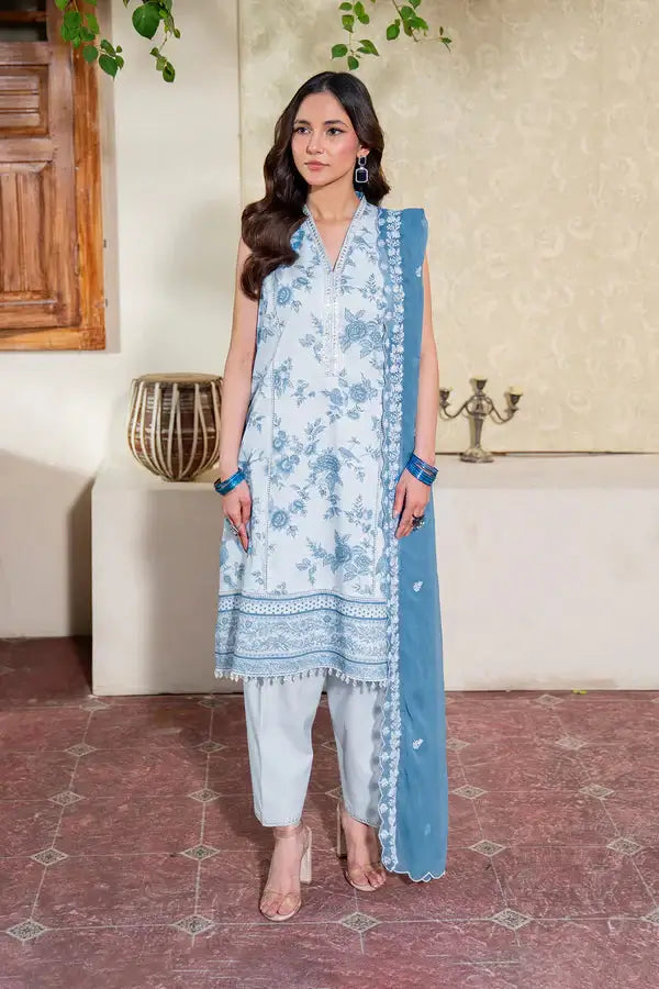 pakistani party wear dresses code 4883 GULFATIMA