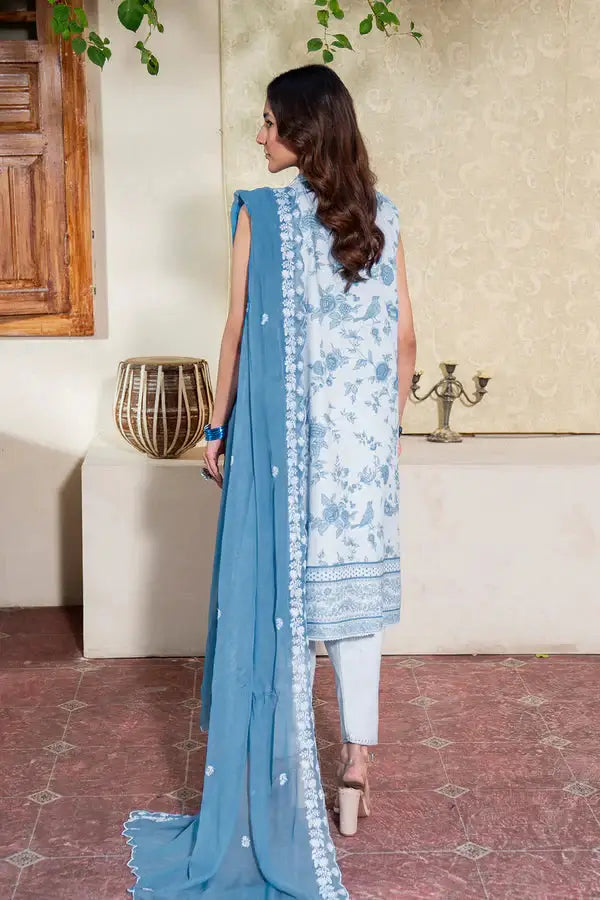 pakistani party wear dresses code 4883 GULFATIMA