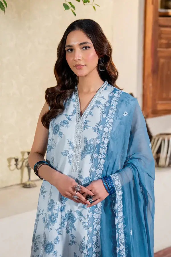 pakistani party wear dresses code 4883 GULFATIMA