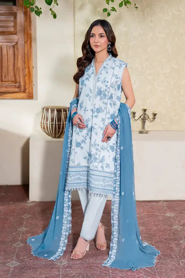 pakistani party wear dresses code 4883 GULFATIMA