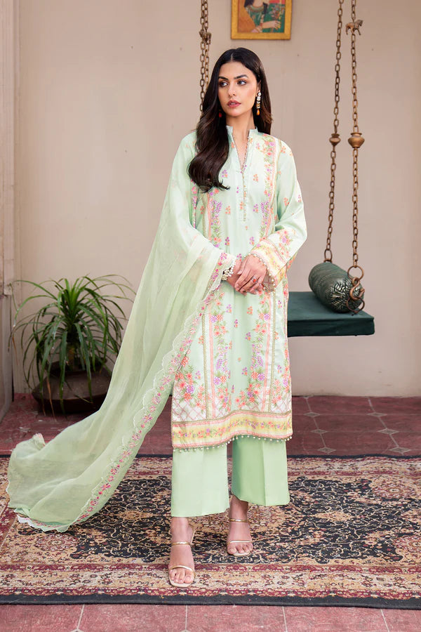 womens summer dresses GULFATIMA