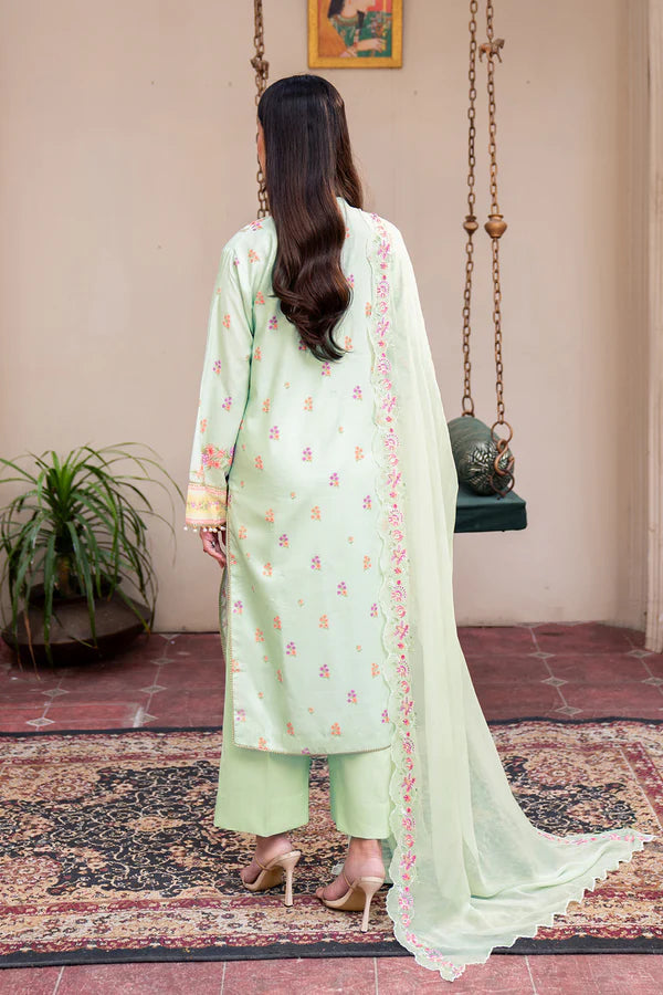 womens summer dresses GULFATIMA