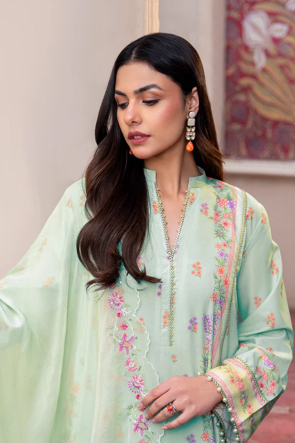 womens summer dresses GULFATIMA