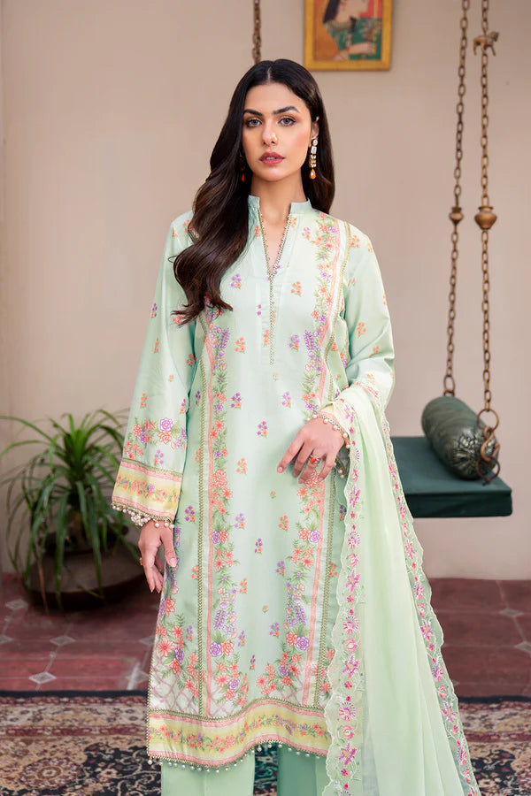 womens summer dresses GULFATIMA