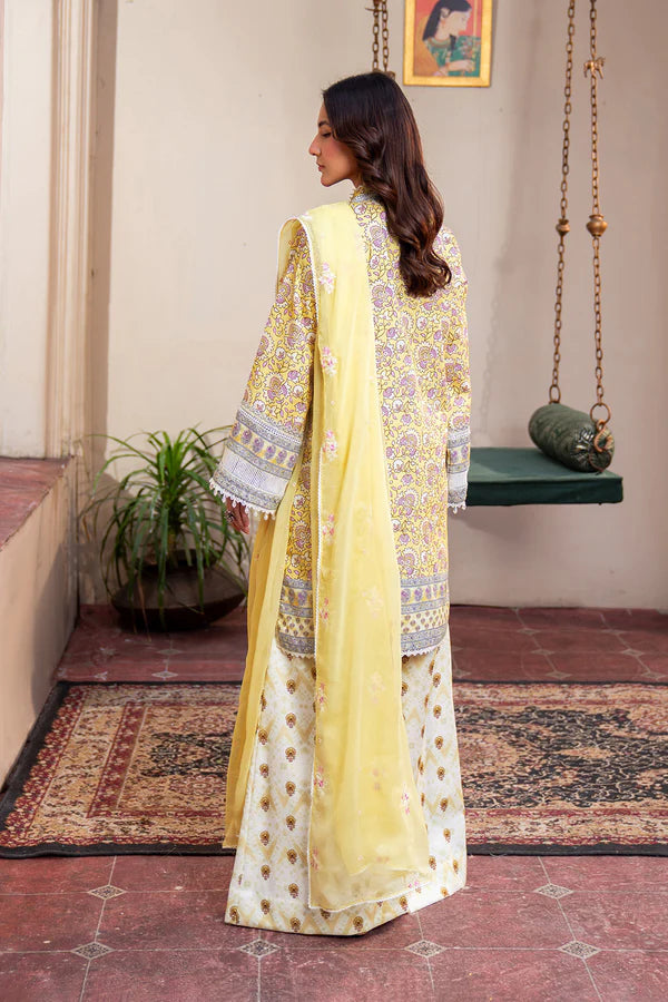 womens summer dresses GULFATIMA