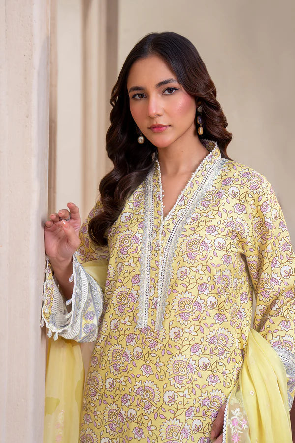 womens summer dresses GULFATIMA