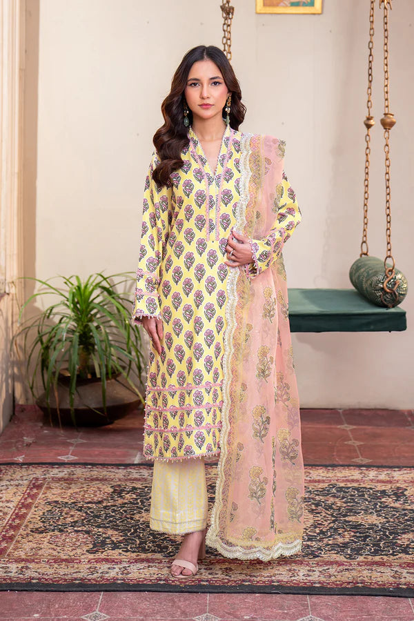 womens summer dresses GULFATIMA