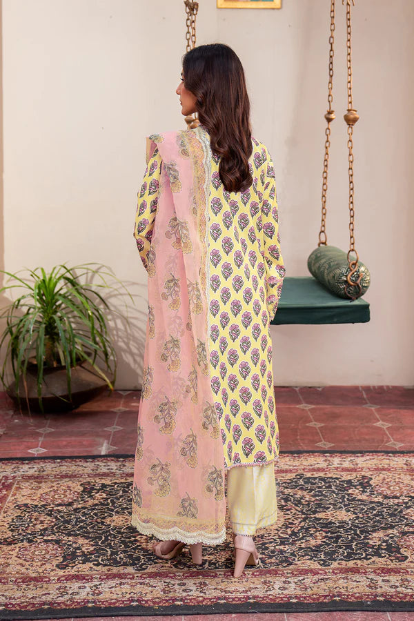 womens summer dresses GULFATIMA