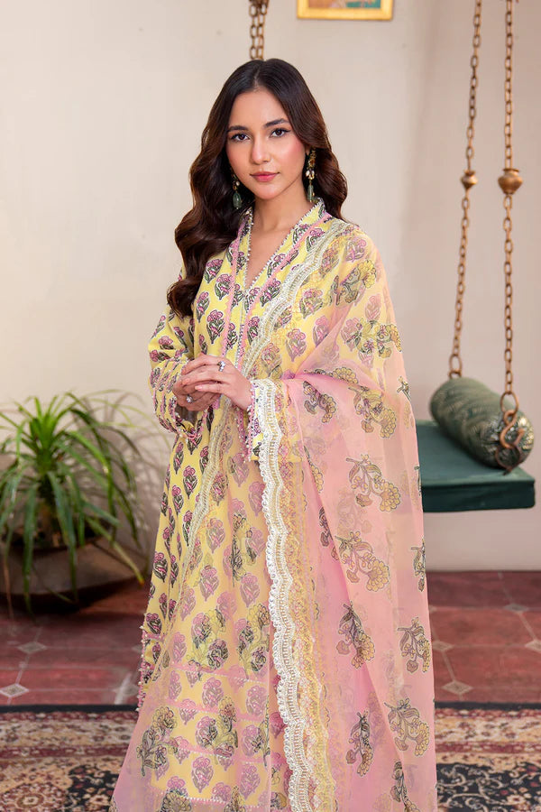 womens summer dresses GULFATIMA