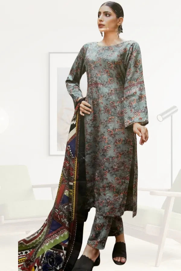 3piece suite code 168 GULFATIMA