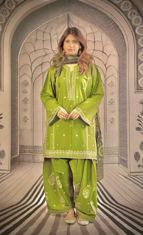 womens summer dresses CODE KGB29 GULFATIMA