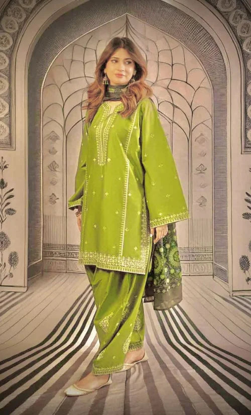 womens summer dresses CODE KGB29 GULFATIMA