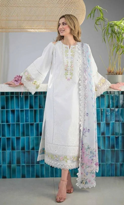 womens summer dresses CODE KGB28 GULFATIMA