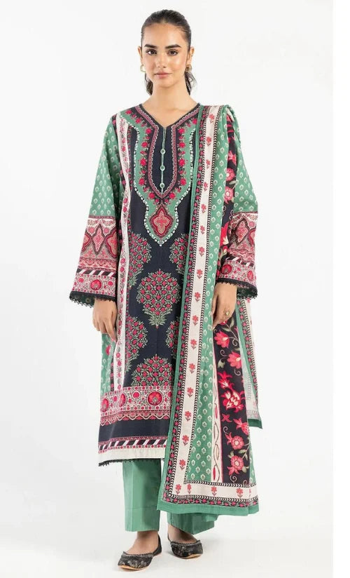 womens summer dresses CODE KGB33 GULFATIMA