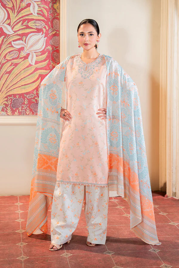 womens summer dresses barcode 4775 GULFATIMA