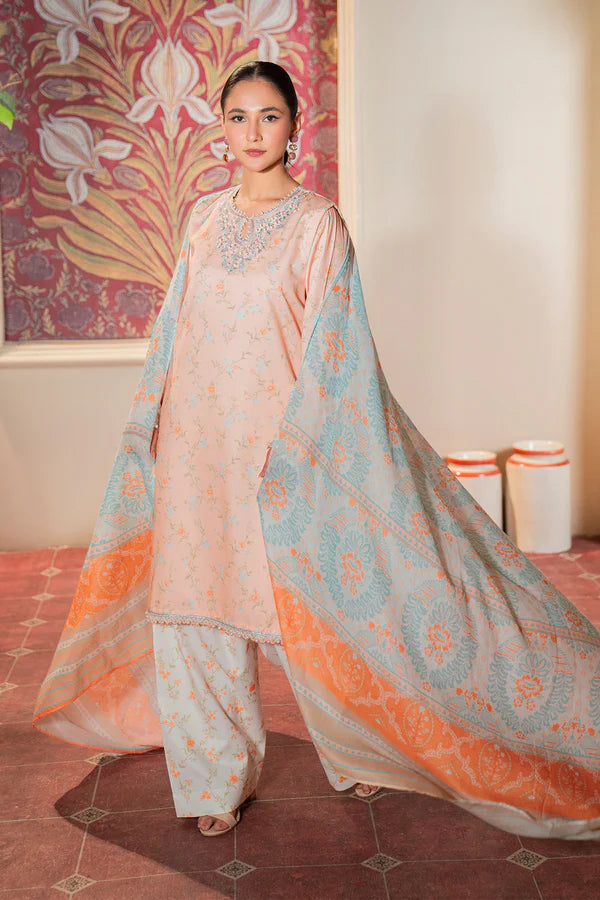 womens summer dresses barcode 4775 GULFATIMA