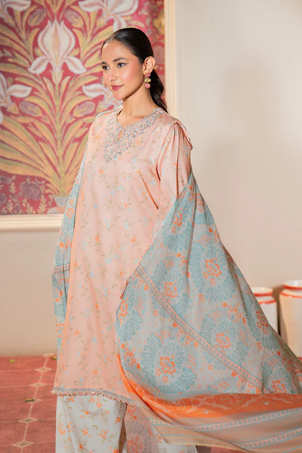 womens summer dresses barcode 4775 GULFATIMA