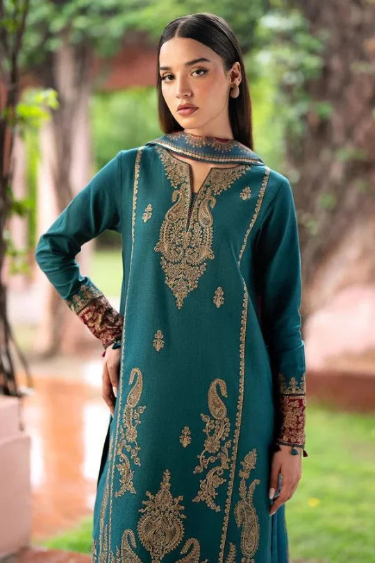l Gul Fatima