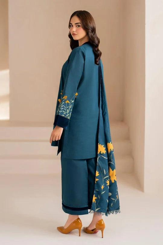 l Gul Fatima