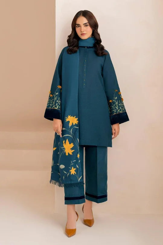 p Gul Fatima