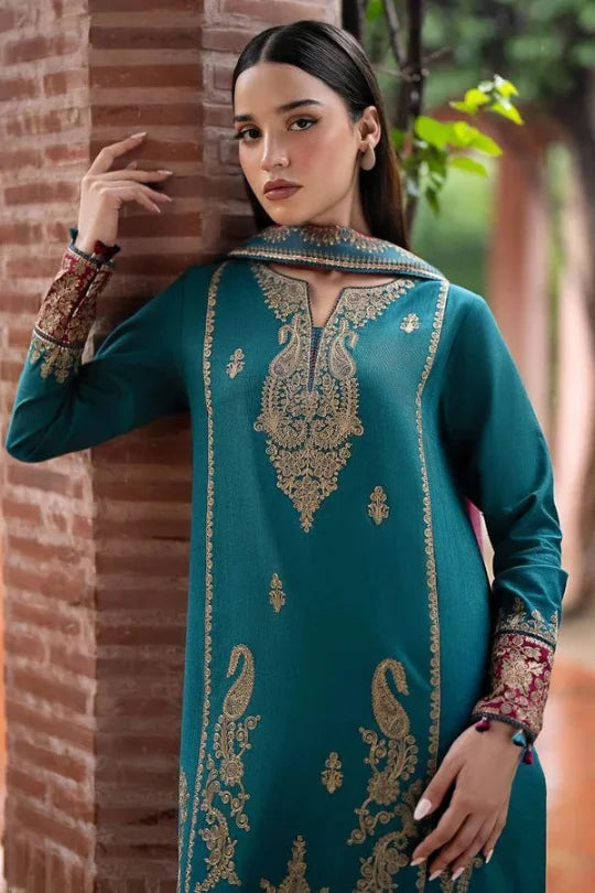 l Gul Fatima