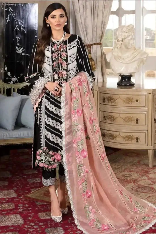 summer dress design CODE KGB 17 GULFATIMA