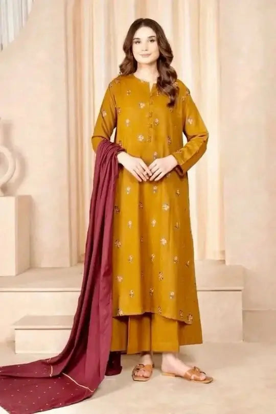 summer dress design CODE KGB 12 GULFATIMA